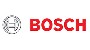 Bosch kombi tamiri, Bosch arızaları,