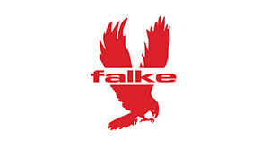 Falke kombi tamiri, Falke arızaları,