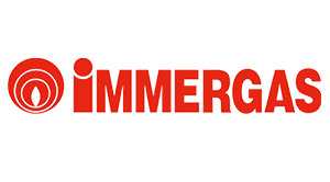 İmmergas kombi tamiri, İmmergas arızaları,