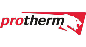 Protherm kombi tamiri, Protherm arızaları,