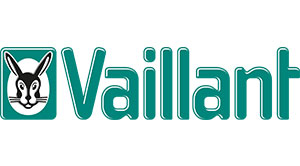 Vaillant kombi tamiri, Vaillant arızaları,