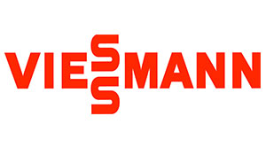 Viessmann kombi tamiri, Viessmann arızaları,