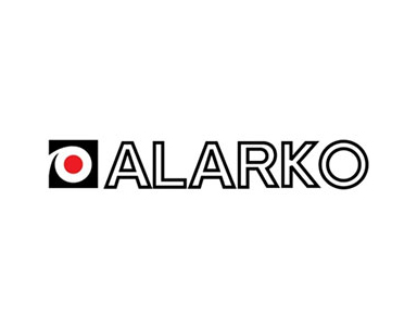 Alarko Kombi Teknik Servis