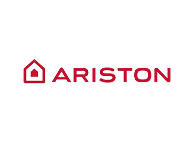 Ariston Kombi Teknik Servisi