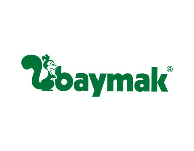 Baymak Teknik Servis