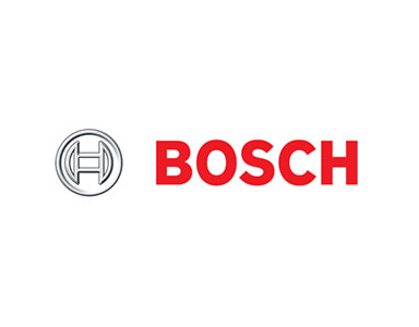 Bosch Kombi Teknik Servisi