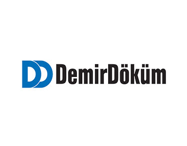 Demirdöküm Teknik Servis