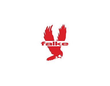 Falke Kombi Teknik Servis