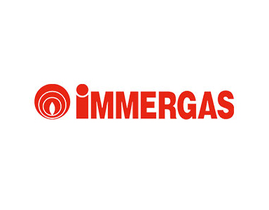 İmmergas Kombi Teknik Servisi