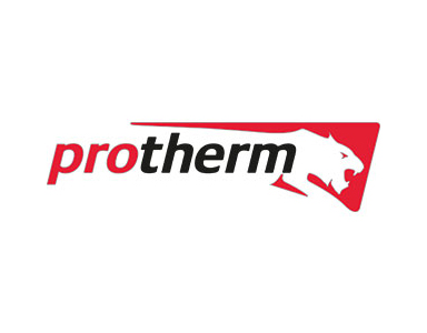 Protherm Kombi Teknik Servis