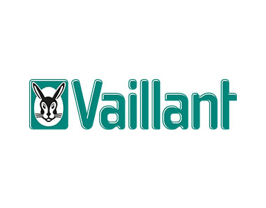 Vaillant Kombi Teknik Servis