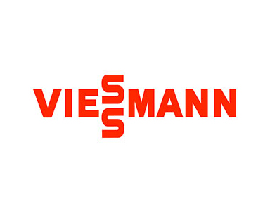 Viessmann Kombi Teknik Servis