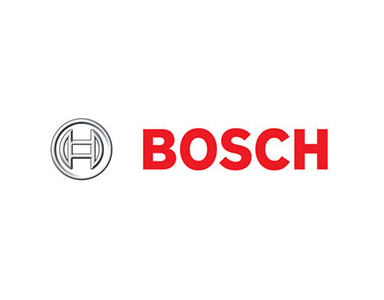 Bosch Kombi Teknik Servisi
